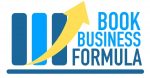 Download corso Book Business Formula di Ignazio Munzù