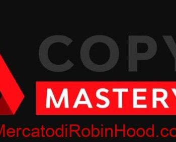 Download corso Copymastery Dario Vignali (Marketers)