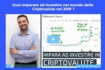 Download Corso Investire sulle Criptovalute