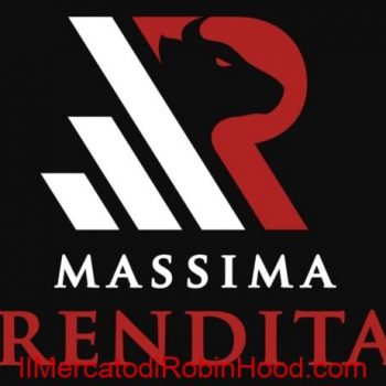 Download Corso Massima Rendita – Luca Lixi