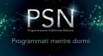 Download Corso PSN Programmazione Subliminale Notturna di Italo Pentimalli