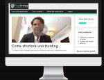 Download corso Flag Strategy di Luca Taglialatela