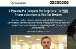 Download corso Forza Vitale – Filippo Ongaro