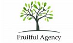 Download corso Fruitful Agency di Ayoub Habcy