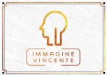 Download corso Immagine Vincente di Roberto Maria Vadalà