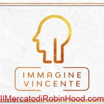 Download corso Immagine Vincente di Roberto Maria Vadalà