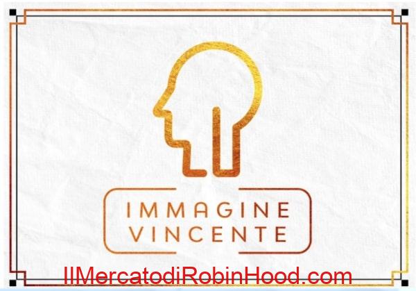 Download corso Immagine Vincente di Roberto Maria Vadalà