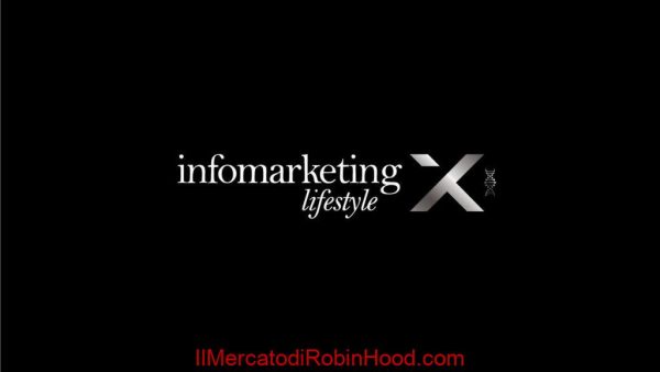 Download corso Infomarketing Lifestyle di Mik Cosentino