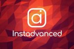 Download corso Instadvanced – Dario Vignali (Marketers)