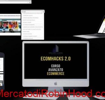 Download corso Luca Valori – EcomHacks 2.0