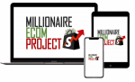 Download corso MILLION ECOM PROJECT di Thomas Macorig