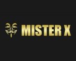 Download corso MISTER X