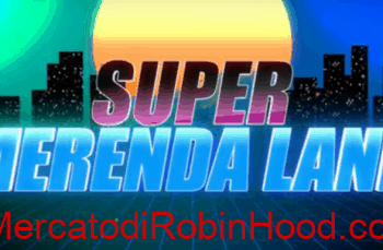 Download corso supermerenda land 2019