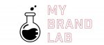 Download corso My Brand Lab Master – Matteo Malvino