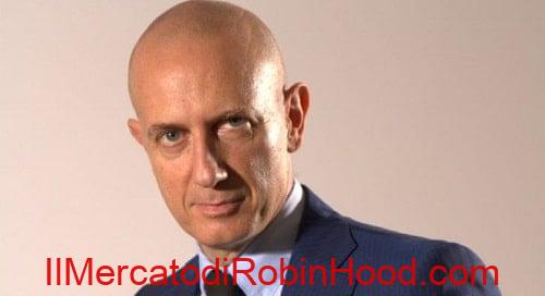 Download PNL PRACTITIONER di Stefano Santori