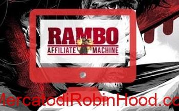 Download Rambo-affiliate-machine-Davide-Mazzotta