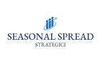 Download corso Seasonal Spread Strategici di Buz Trading