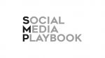 Download Corso Social Playbook di Marco Montemagno