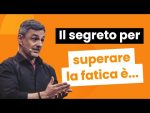 Download corso Superare-la-fatica-di-Filippo-Ongaro