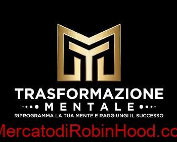 Download corso Trasformazione mentale Mik consentino-min