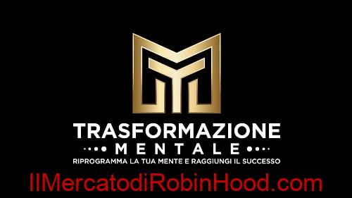 Download corso Trasformazione mentale Mik consentino-min