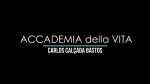 Download corso Università Della Vita di Carlos Calcada Bastos