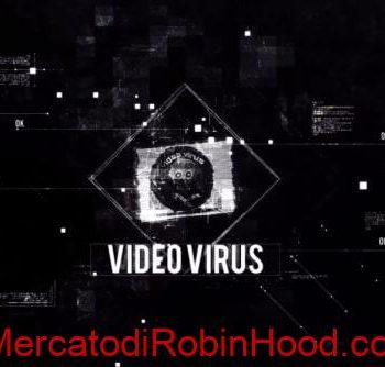 Download corso Video Virus di Marco Lutzu