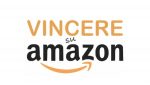 Download corso Vincere su Amazon