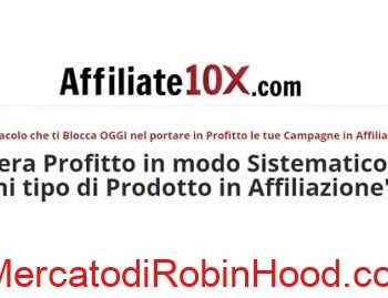 Download corso affiliate-10x-Cristian-Sannino-min