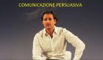 Download corso comunicazione-persuasiva