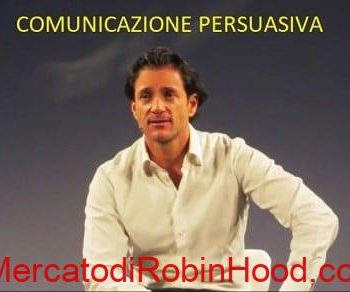 Download corso comunicazione-persuasiva