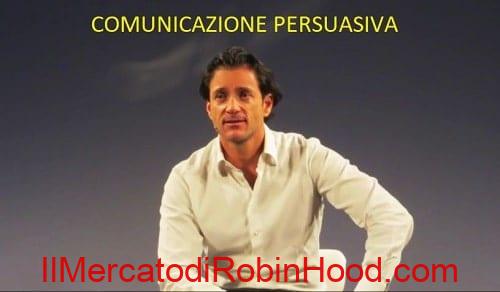 Download corso comunicazione-persuasiva