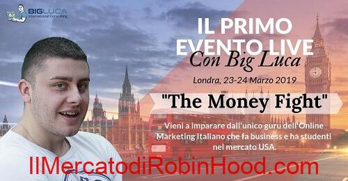 Download corso the-money-fight di Big Luca