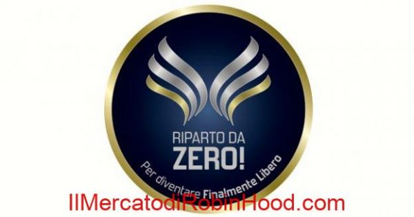 Download corso riparto da zero roberto cere