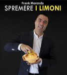 Download corso spremere i limoni di Frank Merenda