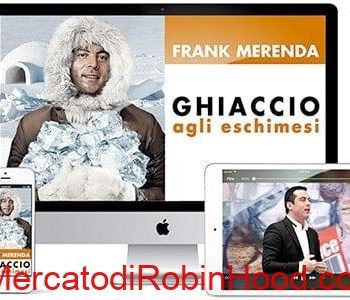 Download corso vendere ghiaccio agli eschimesi-min (1)