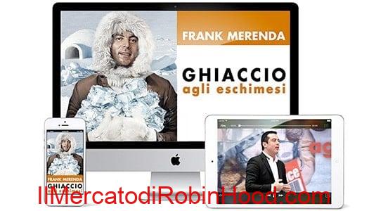 Download corso vendere ghiaccio agli eschimesi-min (1)