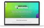 Download corso Andrea Marchetti - Next Level WP PRO