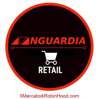 Download corso Avanguardia Retail di Giorgio Tavazza e Valter Pascucci