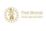 Circolo degli Imprenditori di Frank Merenda (Gold Edition)