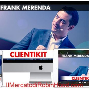 ClientiKit di Frank Merenda