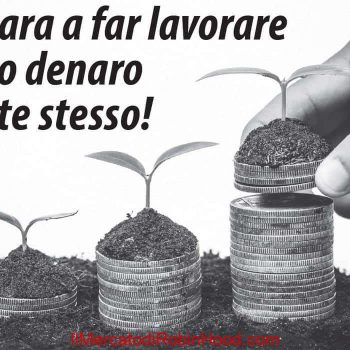 Corso Diventare Un investitore Di Successo – Gabriele Bellelli