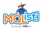 Corso Per MQListi – Serghey Magalà