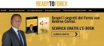 Download Corso scalping di Andrea Carosi