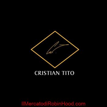 Download corso Cristian Tito - Amazon FBA 2019