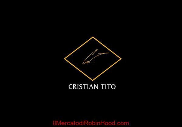 Download corso Cristian Tito - Amazon FBA 2019