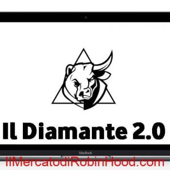 DIAMANTE 2.0 – Syrus Forex Academy