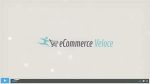 Daniele D'Ausilio - Ecommerce Veloce