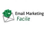 Email Marketing Facile di Piernicola De Maria