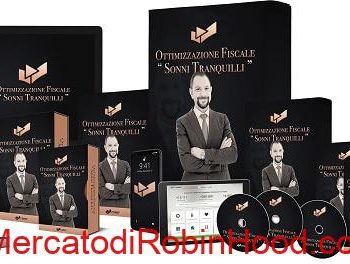 Download corso Enrico Fornito - Ottimizzazione Fiscale Sonni Tranquilli-min